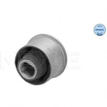 Brazo oscilante MEYLE con silentblock 014 610 0004, suspensión delantera izquierda