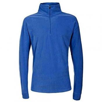 Trespass Duty Chaqueta, Hombre, elb, M