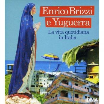 La Vita Quotidiana In Italia
