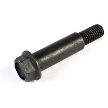 Tornillo de sistema de escape 4MAX 0219-15-0059 y 4MAX 0219-15-0059P