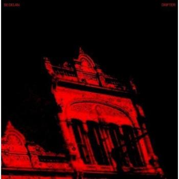 Drifter [Vinilo]
