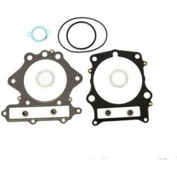 Yamaha YFM 600 grizzly-98/01-kit juntas alto moteur-604670