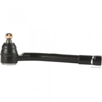 Rótula de dirección derecha para Hyundai H-1 2.5 Herth+Buss Jakoparts J4830528