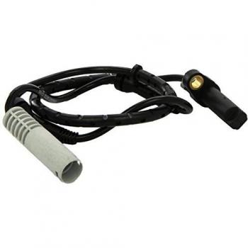 Sensor ABS Metzger trasero para BMW E39 520-540 i, referencia OE 0900007