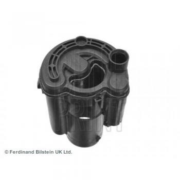 Blue Print ADG02387 fuel filter - Pack of 1