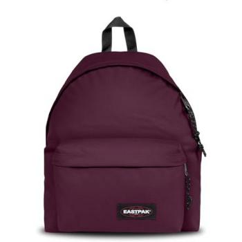 Mochila Eastpak Padded Pak'r 24L Violeta Única