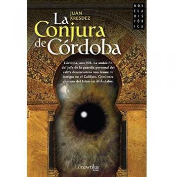 La Conjura de Córdoba