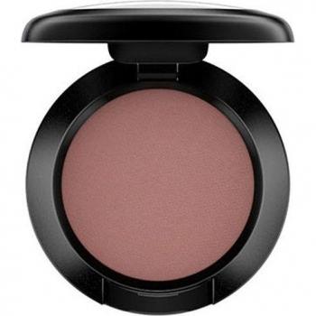 MAC Pro Palette Eye Shadow Refill Pan - Swiss Chocolate 1.3g