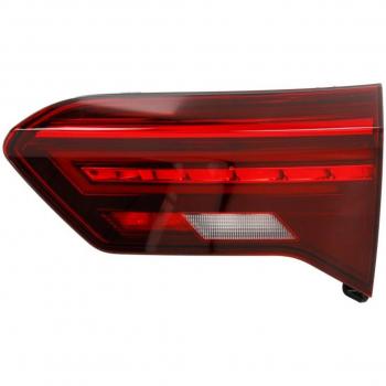 Luz trasera MAGNETI MARELLI 714028918001 - Piloto trasero, compatible con vehículos específicos, diseño original de equipo, fácil instalación, alta visibilidad y durabilidad