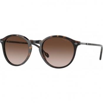 Vogue Vo5432s W65613 Sunglasses