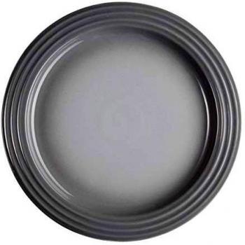 Le Creuset 70202275410099 Vajilla, Piedra