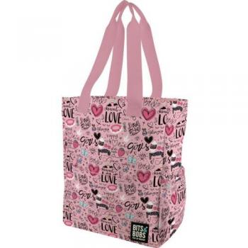 TOTTE BAG B&B24 SWEET