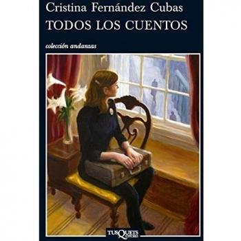 Todos los cuentos. Premio Salambó 2009