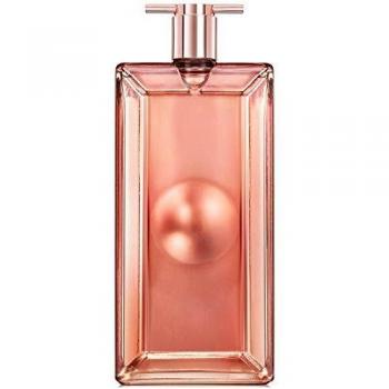 Lancome Idole L'Intense Eau de Parfum Intense 75ml