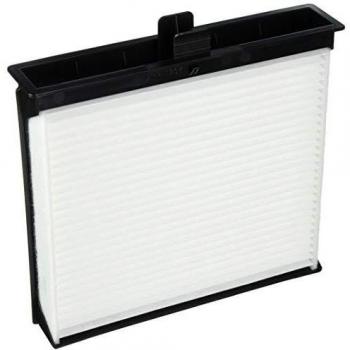 Filtron K1167 Sistema de Calefacción
