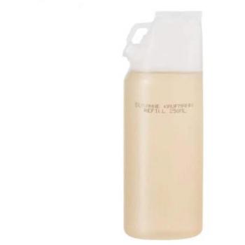 Purifying Cleansing Gel Refill 250 ml