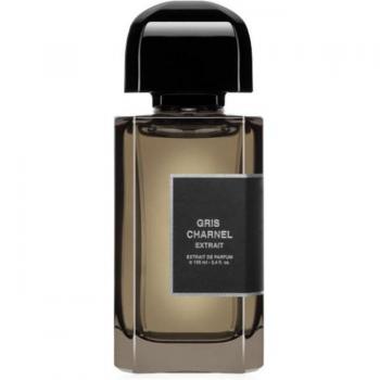 BDK Parfums Gris Charnel Extrait de Parfum Spray 100ml