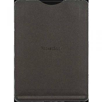 PocketBook Sleeve - Black - apropiado para InkPad 3, InkPad 3 Pro