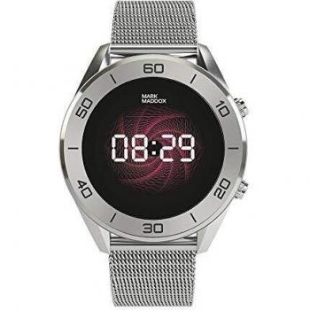 Reloj Mark Maddox Hombre HS1000-80 Smart Now