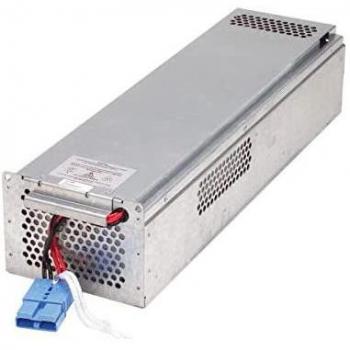 APC Replacement Battery Cartridge 27