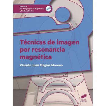 Técnicas de imagen por resonancia magnética: 78