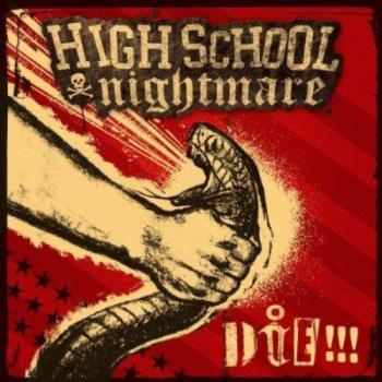 Die!! [Vinilo]
