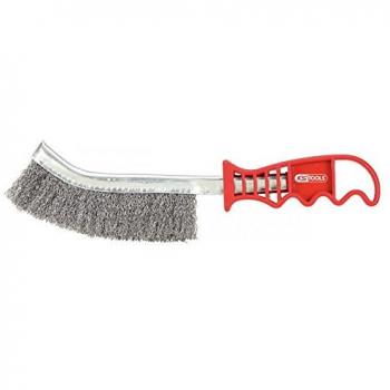 KS Tools - Cepillo para pinzas de freno