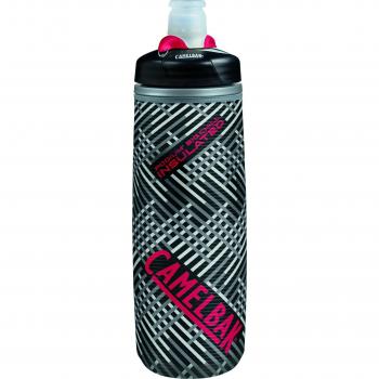 CAMELBAK 1300001962 Botella de Agua, Unisex, aplicable