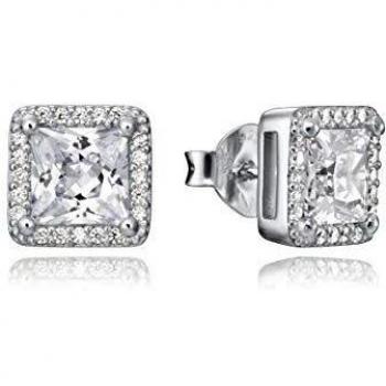 Pendientes Viceroy de mujer