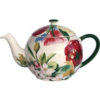 Tetera jarra para café 1L Glen Volupte