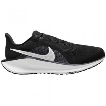 Zapatillas de running Nike Pegasus 41 para hombre - Negro - Talla 40