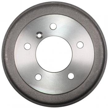 ABS 4016-S Brake Drum