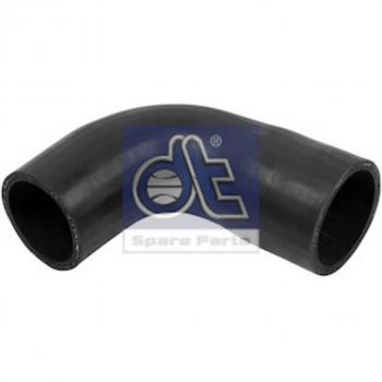 Tubería de Radiador DT Spare Parts 6.35660 - Alta Calidad y Resistencia
