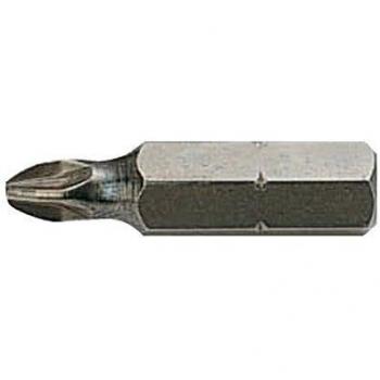 Bahco 70S/PZ4-5Xpuntas Pz 4 38 Mm 5/16 Ive