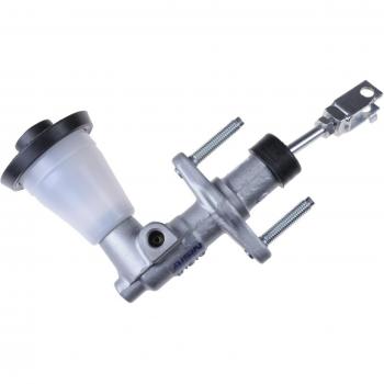 Blue Print ADT33431 Cilindro Maestro, Embrague