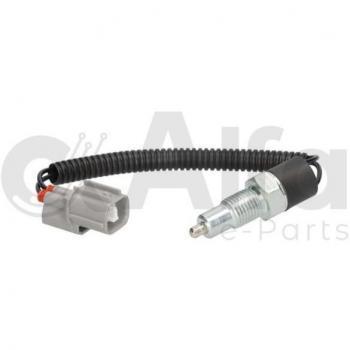 Interruptor de marcha atrás Alfa e-Parts AF02351