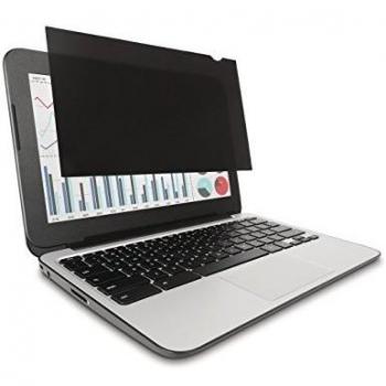 Kensington privacy filter 4-way adhesive for dell latitude 5289