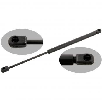 Muelle neumático FEBI BILSTEIN 29295 para capó de motor