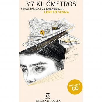 317 kilómetros y dos salidas de emergencia - SESMA, LORETO