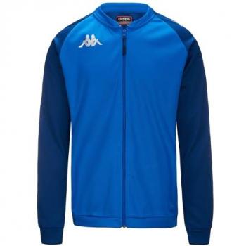 Chaqueta Kappa Verone para niño