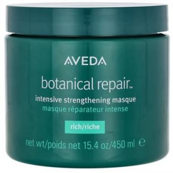 Aveda Botanical Repair™ Intensive Strengthening Masque 450 ml - Rich Deep Nourishing Mask
