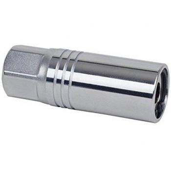 Extractor de esp&aacute;rragos &Oslash; 16 mm KUKKO 5316