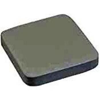 POMO BLANCO NESU 444BL CUADRADO 7X7