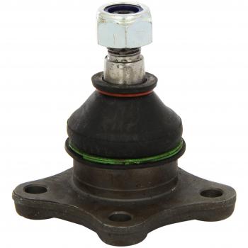 Rótula de suspensión A.B.S. control arm ball joint 220164 - Tipo: Rótula de suspensión; Marca: A.B.S.; Número de parte: 220164; Aplicación: Control arm; Material: Acero y