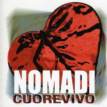 Cuore Vivo