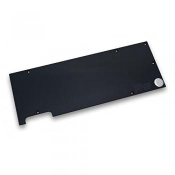 EK Water Blocks EK-FC980 GTX - Accesorio de refrigeración