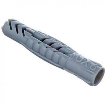 FISCHER 062754 - Taco nylon UX 6x35