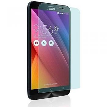 5 x Shop de Rey Asus ZenFone 4 