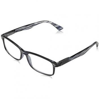 Giorgio 1 Diopter Reading Glasses