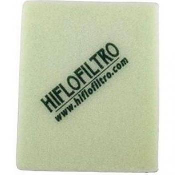 HIFLOFILTRO - 19077 : Filtro De Aire Moto Kawasaki Hff2022